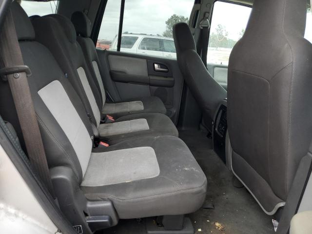 Photo 11 from auction – 2004 FORD EXPEDITION with VIN 1FMRU15W84LB39825