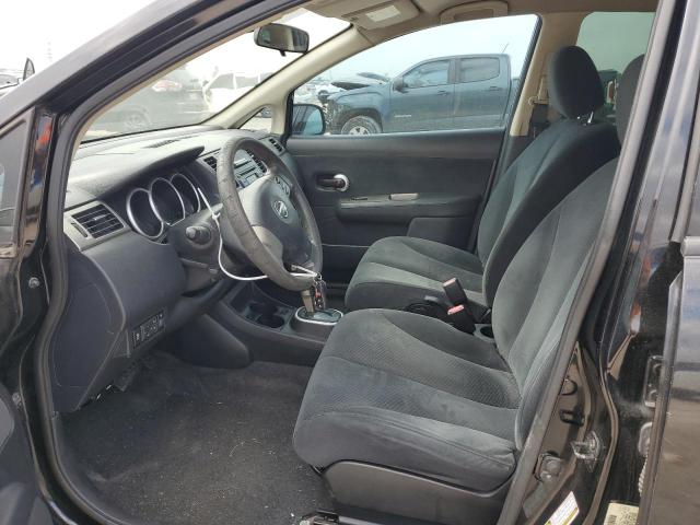 Фото 7 с аукциона – 2011 NISSAN VERSA S с VIN 3N1BC1CP3BL505067