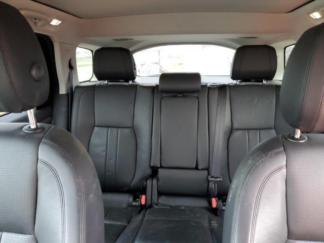 Photo 10 from auction – 2018 LAND ROVER DISCOVERY with VIN SALCR2RX6JH756183