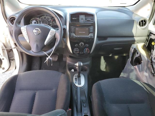 Photo 8 from auction – 2015 NISSAN VERSA NOTE with VIN 3N1CE2CP4FL389484