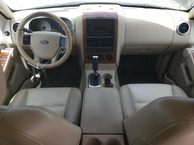 Photo 8 from auction – 2006 FORD EXPLORER E with VIN 1FMEU64E76UB01472