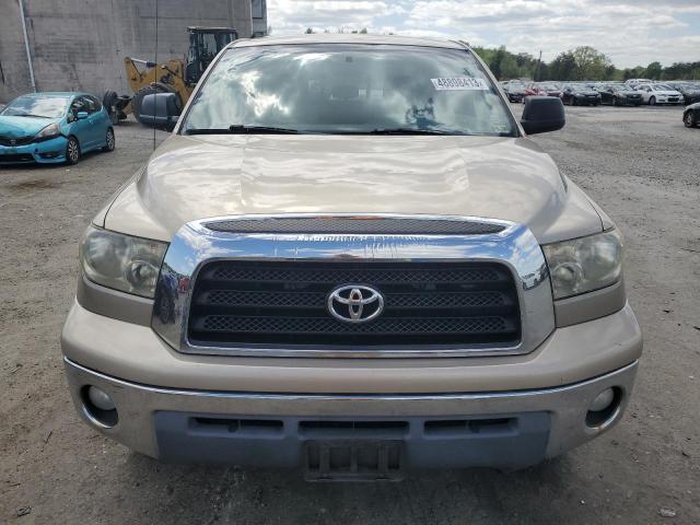 Photo 5 from auction – 2008 TOYOTA TUNDRA DOU with VIN 5TBBV54188S508261
