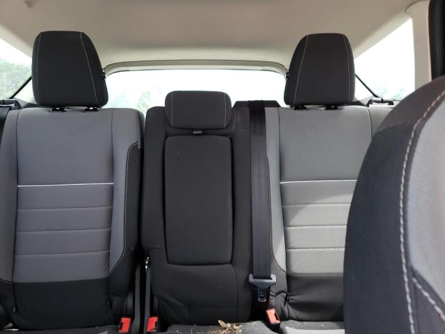 Photo 10 from auction – 2015 FORD ESCAPE SE with VIN 1FMCU0G70FUA77579