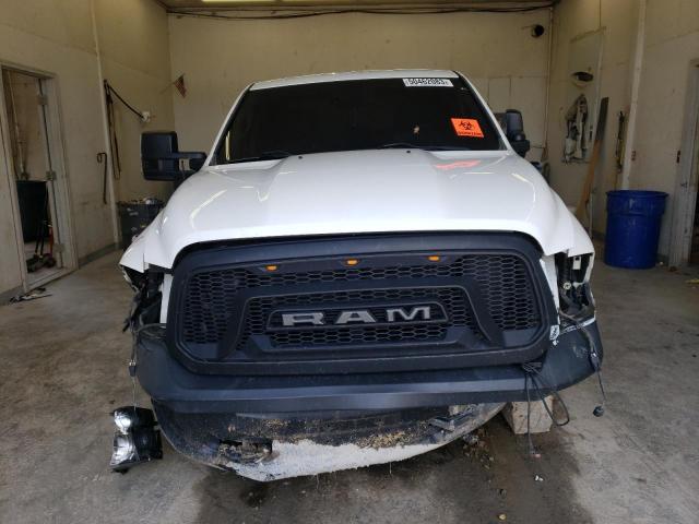 Zdjęcie 5 z aukcji – 2014 RAM 1500 ST z VIN 1C6RR7KG8ES292872