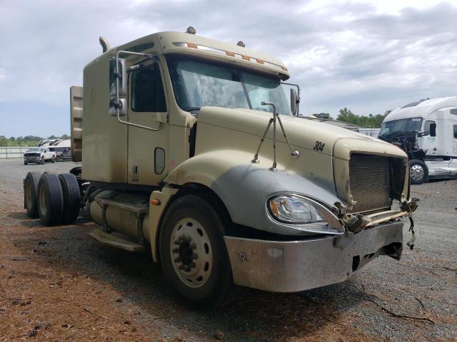 FREIGHTLINER CONVENTION 2006 with VIN 1FUJA6CK16LW40851 - Photo from auction