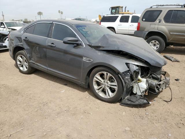 Photo 4 from auction – 2015 FORD TAURUS SEL with VIN 1FAHP2E83FG194473