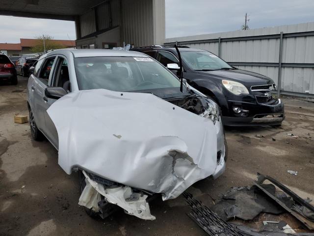 Photo 4 from auction – 2006 TOYOTA COROLLA MA with VIN 2T1KR32E56C605235