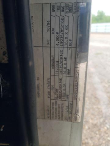 Photo 10 from auction – 1995 FORD F530 SUPER with VIN 3FCMF53G4SJA04625