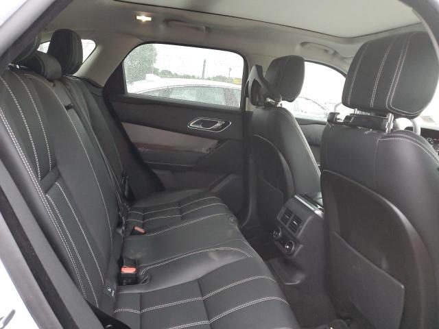 Photo 10 from auction – 2019 LAND ROVER RANGE ROVE with VIN SALYB2EX7KA227139