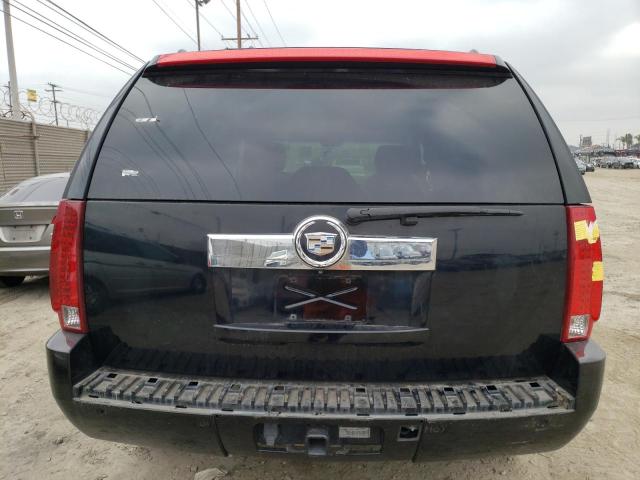 Photo 6 from auction – 2010 CADILLAC ESCALADE with VIN 1GYUCAEF8AR120728