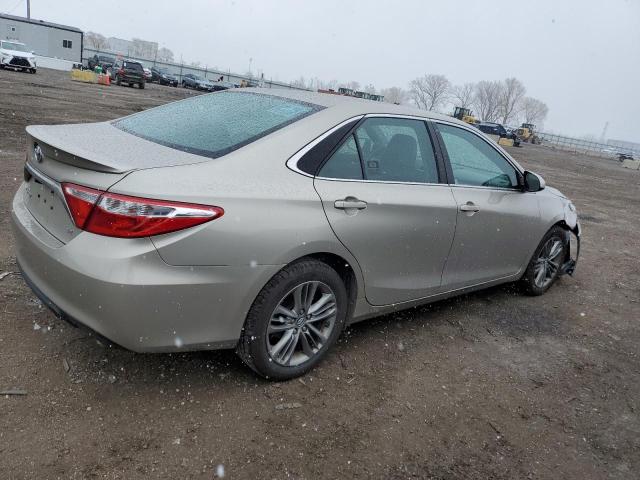 Photo 3 from auction – 2016 TOYOTA CAMRY LE with VIN 4T1BF1FK5GU548449