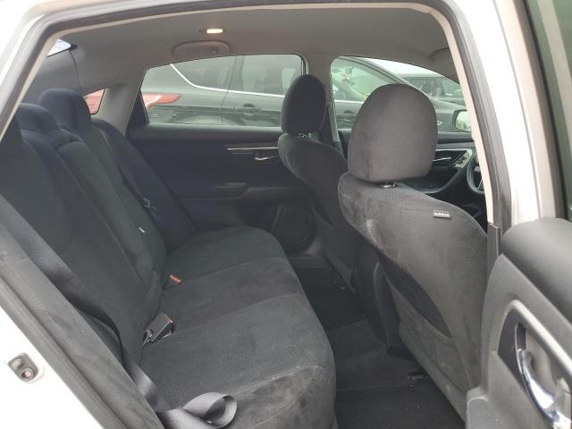 Photo 10 from auction – 2014 NISSAN ALTIMA 2.5 with VIN 1N4AL3AP2EC137509