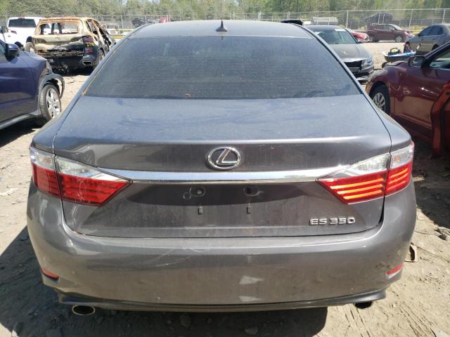 صورة رقم 6 من المزاد - 2014 LEXUS ES 350 مع VIN JTHBK1GG3E2144132