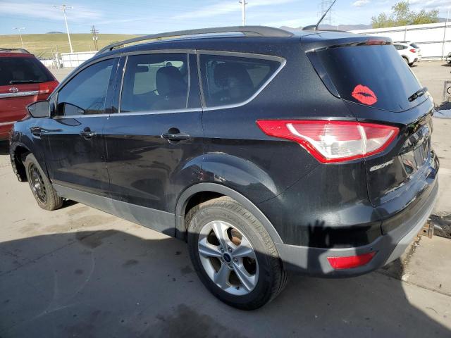 Photo 2 from auction – 2014 FORD ESCAPE SE with VIN 1FMCU9G98EUB63081