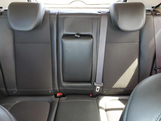 Photo 10 from auction – 2018 BUICK ENCORE PRE with VIN KL4CJASB1JB531691