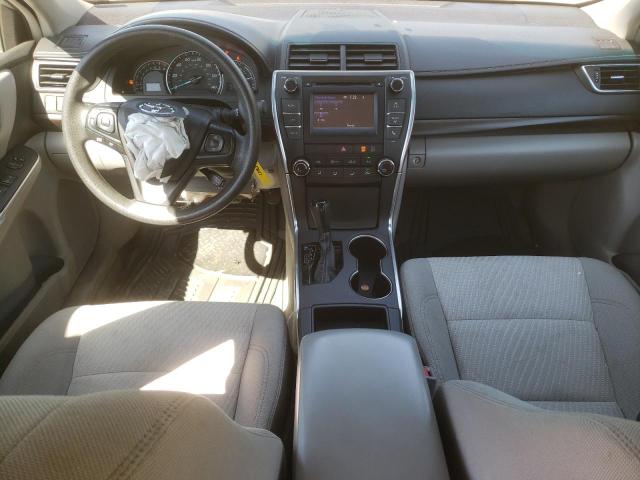 Photo 8 from auction – 2015 TOYOTA CAMRY LE with VIN 4T1BF1FK8FU892002