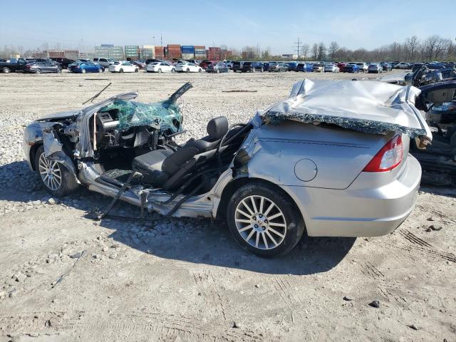 Photo 2 from auction – 2007 MERCURY MILAN with VIN 3MEHM07ZX7R665864