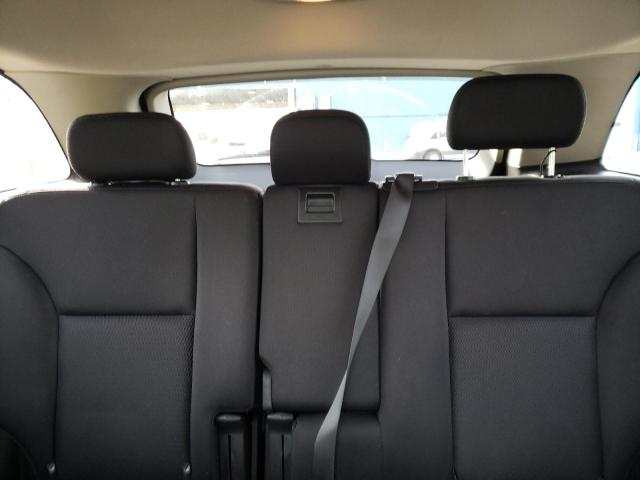 Photo 10 from auction – 2009 FORD EDGE SEL with VIN 2FMDK48C19BA44128