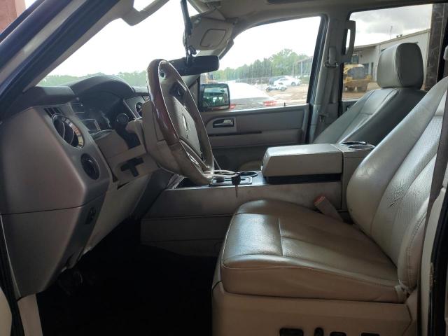 Photo 7 from auction – 2008 FORD EXPEDITION with VIN 1FMFU205X8LA83318