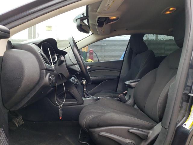 Фото 7 с аукциона – 2013 DODGE DART SXT с VIN 1C3CDFBHXDD153317