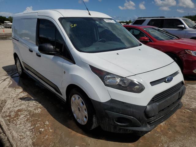 Photo 4 from auction – 2016 FORD TRANSIT CO with VIN NM0LS7E7XG1263295
