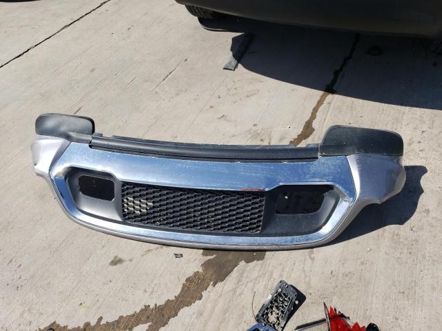 Photo 12 from auction – 2020 JEEP CHEROKEE L with VIN 1C4PJLLB9LD503517