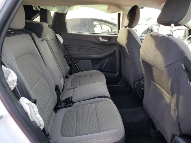 Photo 11 from auction – 2021 FORD ESCAPE SE with VIN 1FMCU0G63MUB00342