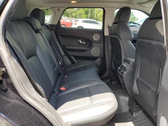 Photo 11 from auction – 2019 LAND ROVER RANGE ROVE with VIN SALVP2RX3KH345534