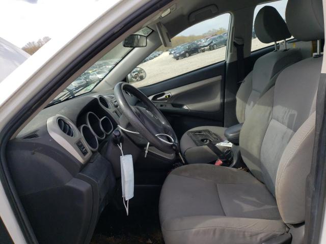 Photo 7 from auction – 2010 TOYOTA COROLLA MA with VIN 2T1LE4EE4AC015120