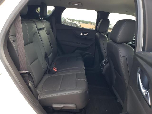 Photo 11 from auction – 2020 CHEVROLET BLAZER 3LT with VIN 3GNKBDRSXLS536859