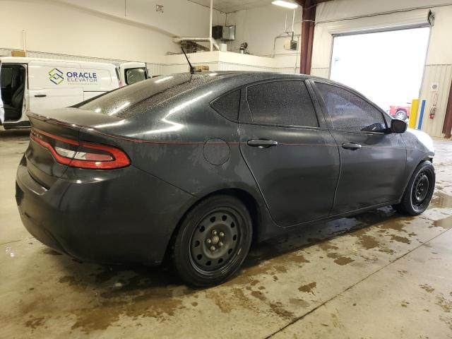 Photo 3 from auction – 2014 DODGE DART SE with VIN 1C3CDFAA5ED723519