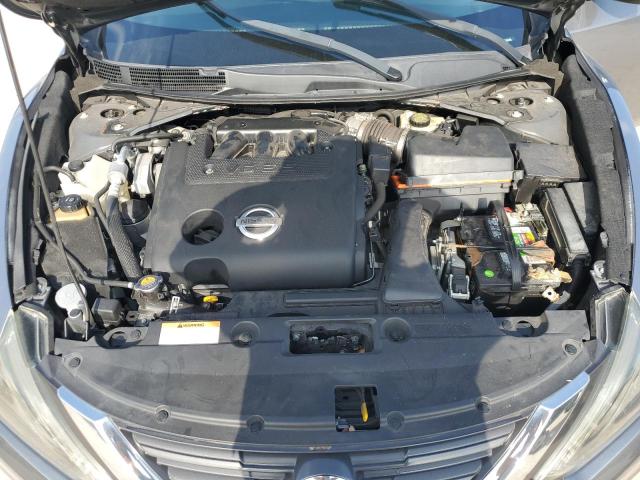 Photo 11 from auction – 2017 NISSAN ALTIMA 3.5 with VIN 1N4BL3AP9HC114057