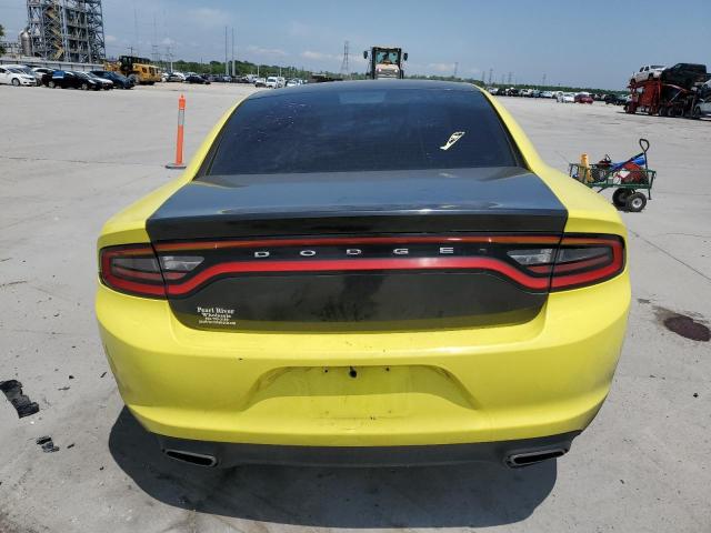 صورة رقم 6 من المزاد - 2015 DODGE CHARGER SE مع VIN 2C3CDXBG2FH827317