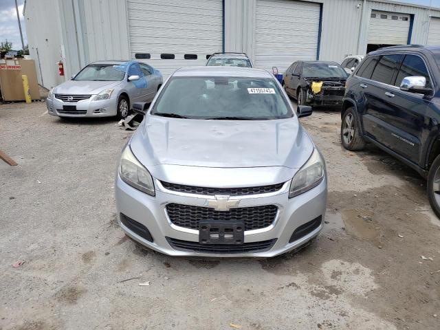 Photo 5 from auction – 2016 CHEVROLET MALIBU LIM with VIN 1G11B5SA5GF114447