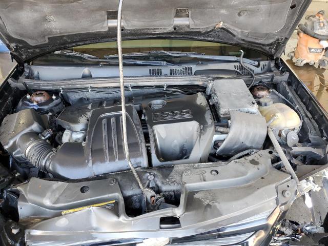 Photo 11 from auction – 2005 CHEVROLET COBALT LS with VIN 1G1AL52F657537943