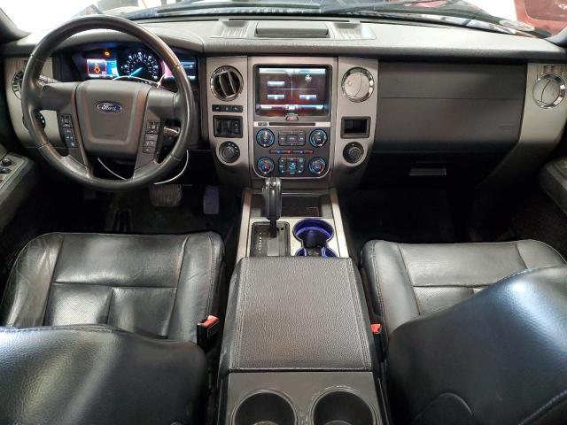 Photo 8 from auction – 2015 FORD EXPEDITION with VIN 1FMJU1JT9FEF38775