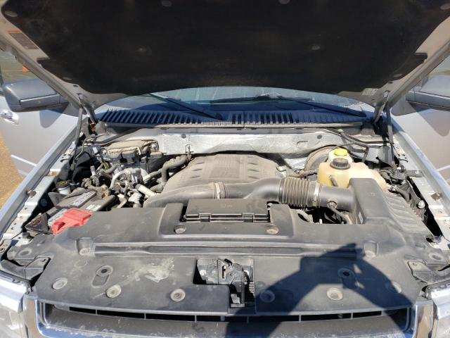 Photo 12 from auction – 2017 FORD EXPEDITION with VIN 1FMJU1HT7HEA07454