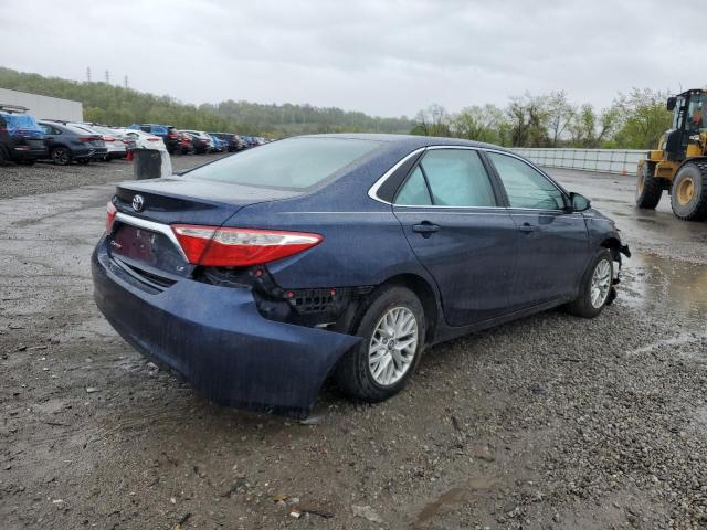 Photo 3 from auction – 2017 TOYOTA CAMRY LE with VIN 4T1BF1FK6HU734244