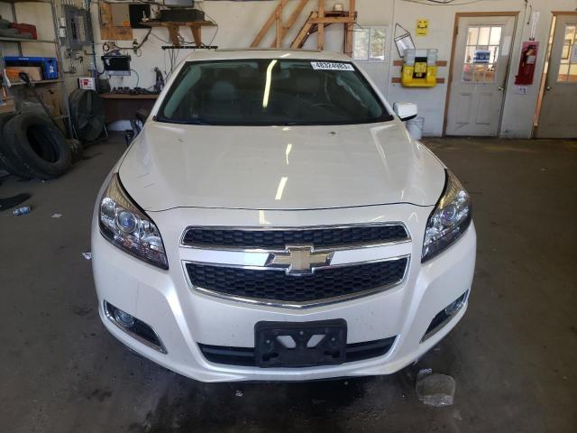 Photo 5 from auction – 2013 CHEVROLET MALIBU 2LT with VIN 1G11F5RR6DF114372