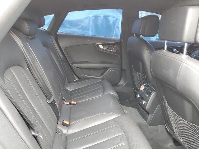 Photo 10 from auction – 2016 AUDI A7 PRESTIG with VIN WAU2GAFC9GN047243