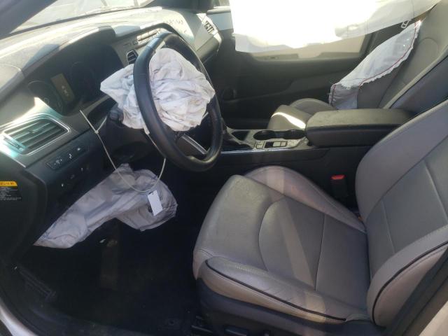 Photo 7 from auction – 2015 HYUNDAI SONATA SPO with VIN 5NPE34AB9FH204960