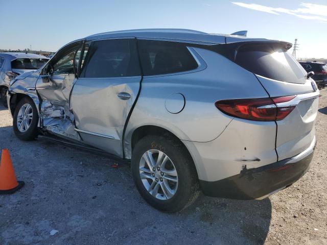 Photo 2 from auction – 2019 BUICK ENCLAVE ES with VIN 5GAERBKW2KJ186468