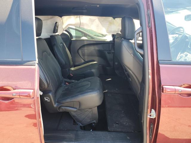 صورة رقم 10 من المزاد - 2020 CHRYSLER PACIFICA T مع VIN 2C4RC1BGXLR134913