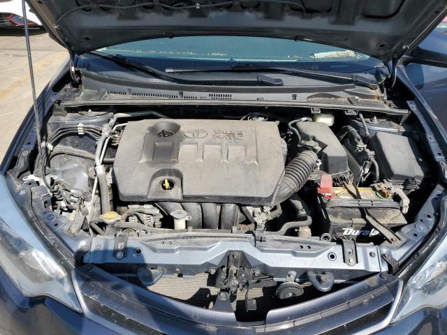 Zdjęcie 11 z aukcji – 2016 TOYOTA COROLLA EC z VIN 2T1BPRHE9GC524255
