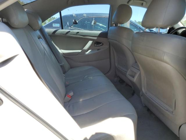 Photo 10 from auction – 2011 TOYOTA CAMRY BASE with VIN 4T1BF3EK5BU763528