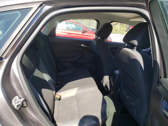 Photo 10 from auction – 2013 FORD FOCUS SE with VIN 1FADP3K29DL367745
