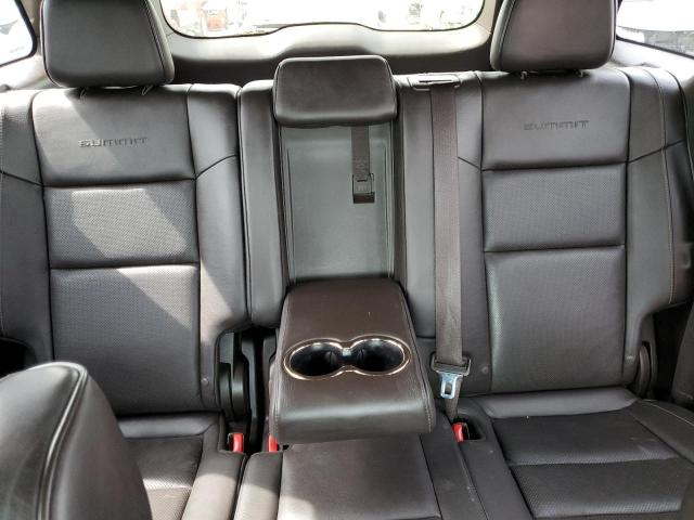 Photo 10 from auction – 2014 JEEP G.CHEROKEE with VIN 1C4RJFJT9EC494476