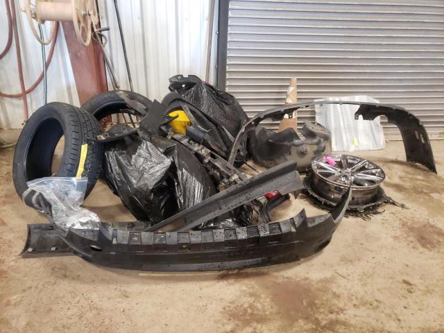 Photo 13 from auction – 2014 FORD EXPLORER X with VIN 1FM5K8D88EGB41858