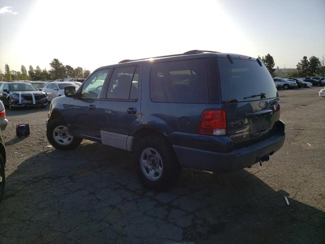 Photo 2 from auction – 2003 FORD EXPEDITION with VIN 1FMRU15WX3LB87261