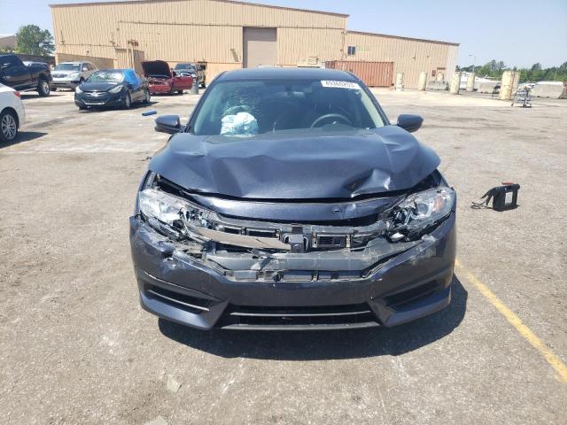 Photo 5 from auction – 2018 HONDA CIVIC EX with VIN 2HGFC2F78JH590206